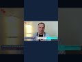 ЦМАКП врёт но он ближе к правде чем Росстат ЦМАКП врёт но он ближе к правде чем Росстат
