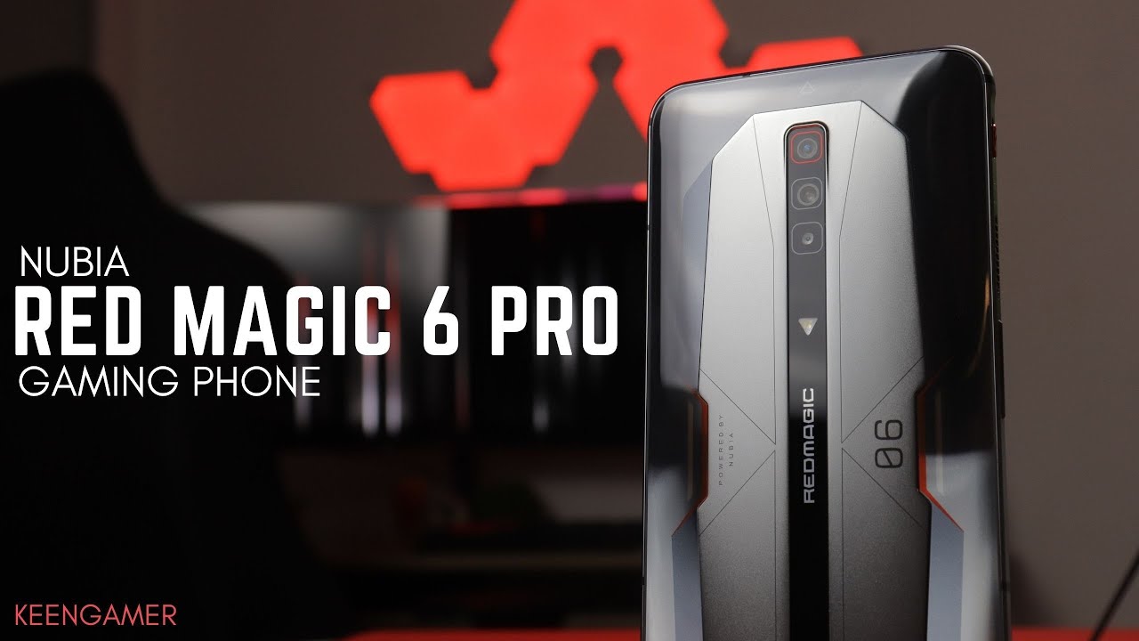 Red magic 6 pro. Red Magic 6 Pro характеристики. Red Magic 6 ANTUTU. Редми Мэджик.