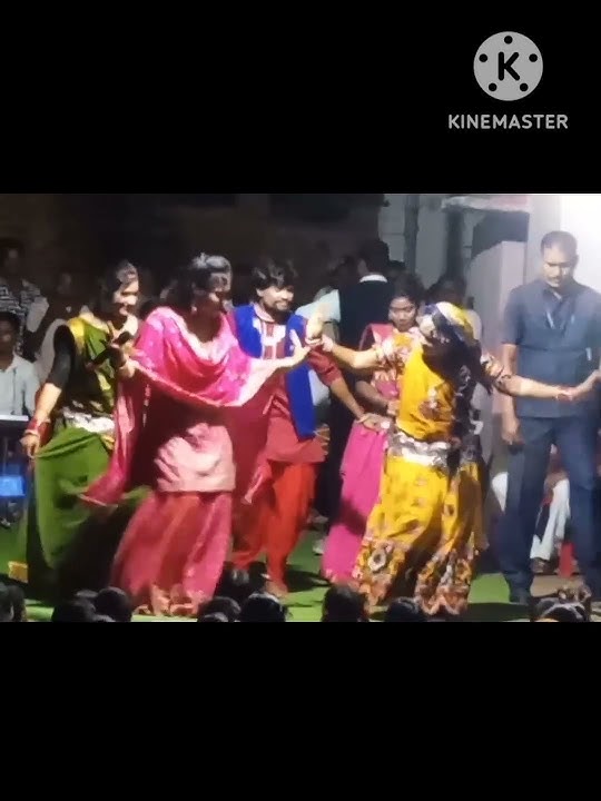 cg new song|| mola nik lage rani lali lugra ha tor || rajsri music || cg song || #cgsong