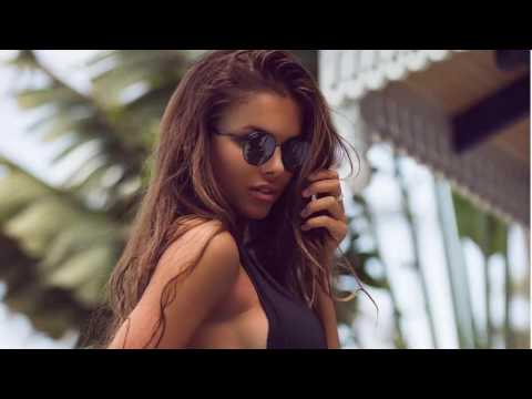 Lewis Capaldi - Bruises (Delta Jack Remix)