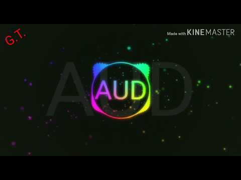 happy-or-sad-song-music-ringtone-/-best-tik-tok-tune-/-best-mobile-ringtone