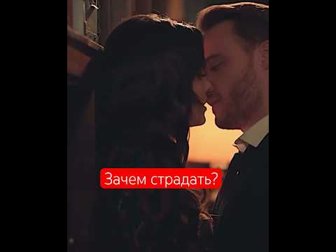 Девочка #shortvideo