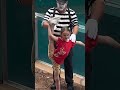 Funny 😄🤣😂😁#funny #funnyvideo #funnyshorts y