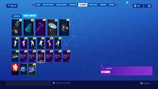 Download Lagu New secon X MP3