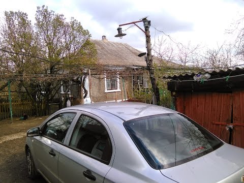 Додому їду, до рідного краю , Тростянец, (Гонорівка), Ямпільский район.