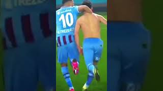 Olum Bardri̇ Yavaş La