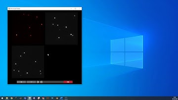 01 - Microscope-Control Software Overview