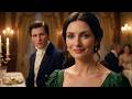 She Smiled When The Duke Forgot Her Name At Dinner Then Never Came Back 