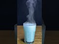 Hot Ball vs Liquid Soap #asmr #asmrsounds #asmrfood #usa #asmrsleep #experiment #1000degreeball