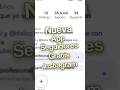 Nueva App: Seguidores Gratis Instagram