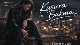 Blok3 Kusura Bakma - Sena Sehem 