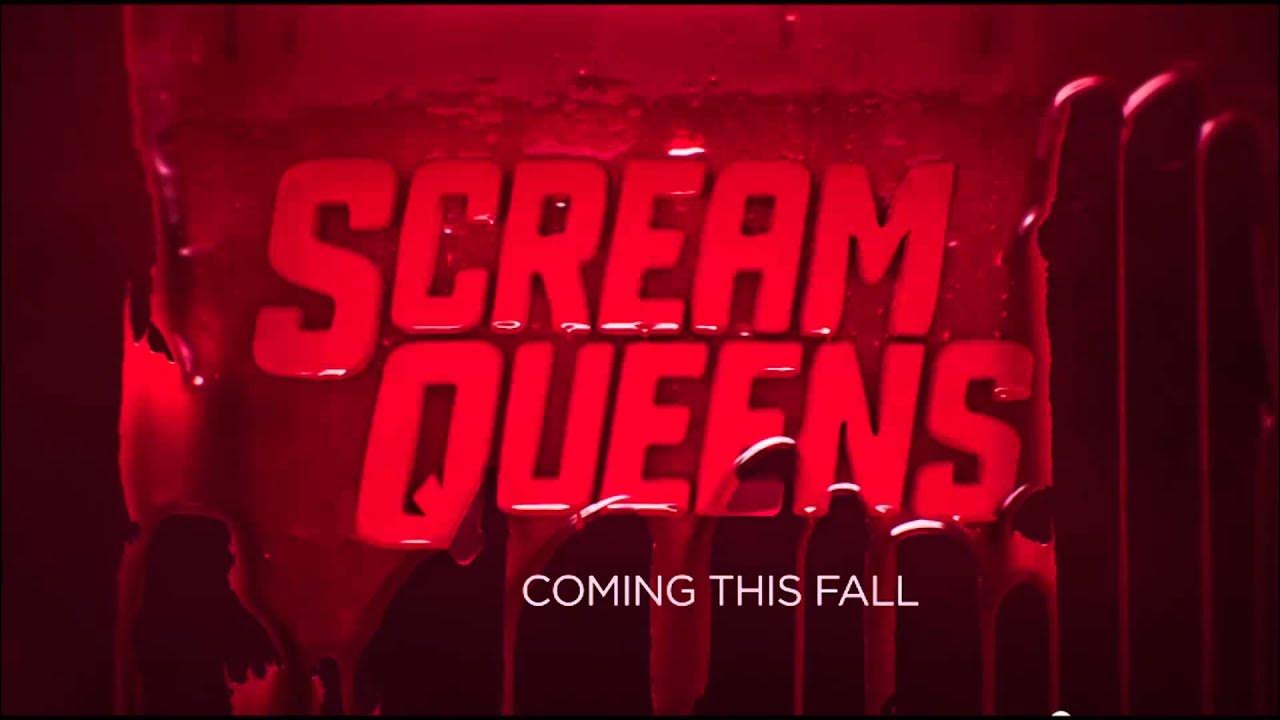 Scream Queens Theme Song/Soundtrack - "Wham Bam" by Clooney (AUDIO) Scream Queens Theme Song/Soundtrack - "Wham Bam" by Clooney (AUDIO)