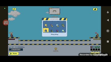 game army2 xolo xu 870m xu map sinh tử và dvc