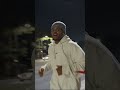 Late night run.. #THEGREATEST