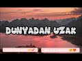 D端nyadan Uzak P脹nar Deniz D端nyadan Uzak P脹nar Deniz