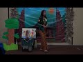AGATHA GRACE MARVELLA_0271_Story Telling_SMKN 1 PASURUAN