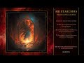 Aristarchos Martyr Of Star And Fire Full Album Aristarchos Martyr Of Star And Fire Full Album