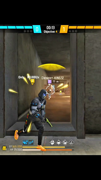 Download lagu #trees