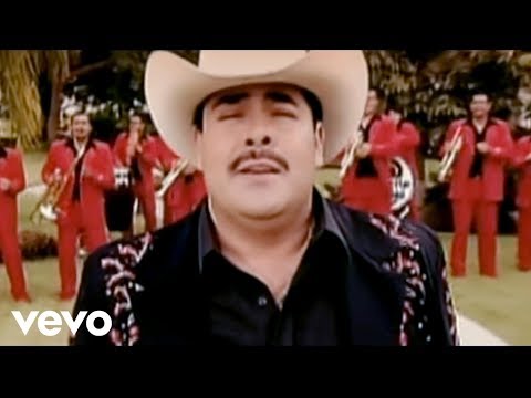 Sergio Vega - Cosas Del Amor