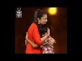 Mani Ke Bani Bollywood Queen Aruna Ji || Superstar Singer Season 2