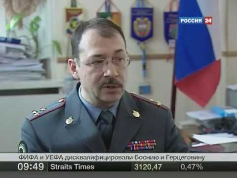 Подбор авто вк