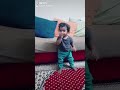 قلبي بحر مالح 