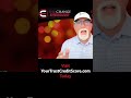 The Secret to Opening Doors in Business #thechangeenergizerpodcast