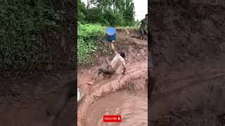 Kwai Funny tiktok : Funny Videos 2020, Chinese Funny Video - Most View Chinese Funny Video #leshuuk