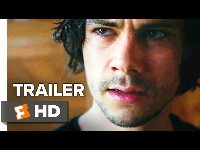 Top 10 Most Downloaded Movies Of This Week