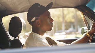 Taste Of Mahal Episode 05Chaz Jordan, Shelby Gt500, Harolds Fried Chicken