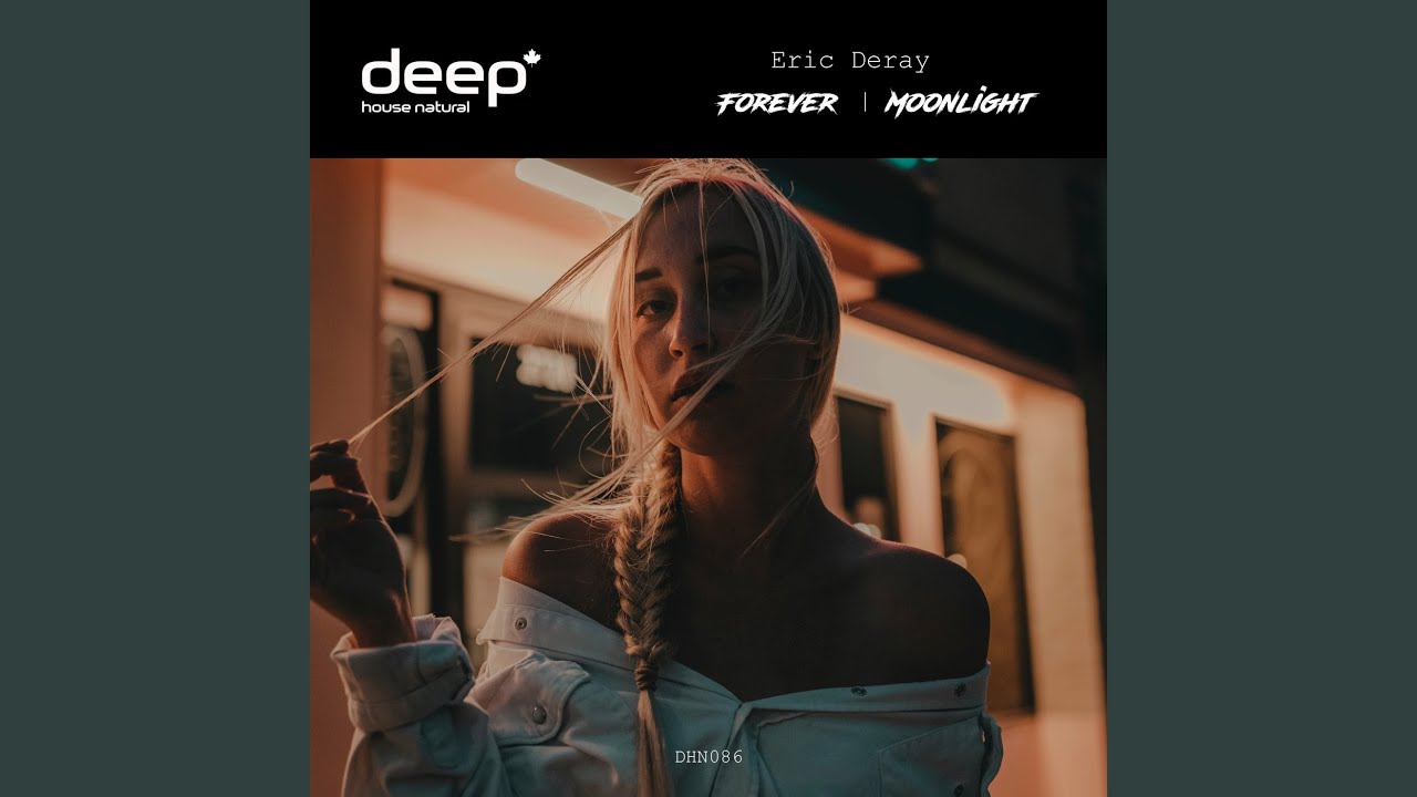 Forever auf YouTube ansehen Forever auf YouTube ansehen