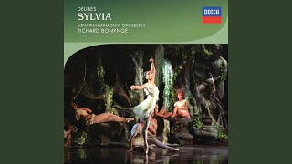 Sylvia