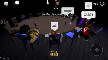 HITTING 4K WINS Breaking point 2