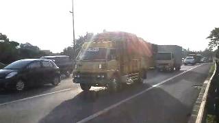 Telolet Sch Tapi Boong Telolet Bejeu