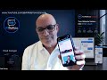 Ai Webvoice Canada Mobile Phone demo