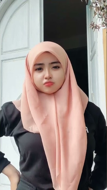 IMUT TAPI TOGE BRUTAL || TIKTOK HOT PALING VIRAL DAN POPULER 2021, BIGO HOT, LIVE HOT