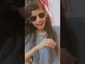Ham to dil se hare💖🤗#trending video #youtube shorts #viral video #lovemusic🤗💖