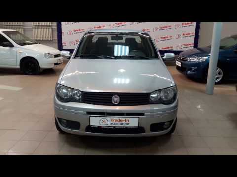 Как купить fiat