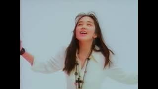 西田ひかる 「HIKARU 2」 1996/09/20