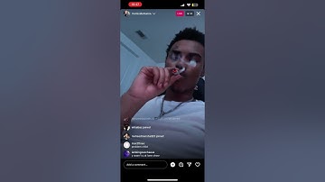 5unna - Snippet (2023)