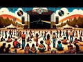 Billboard Top 40 Songs of 1973