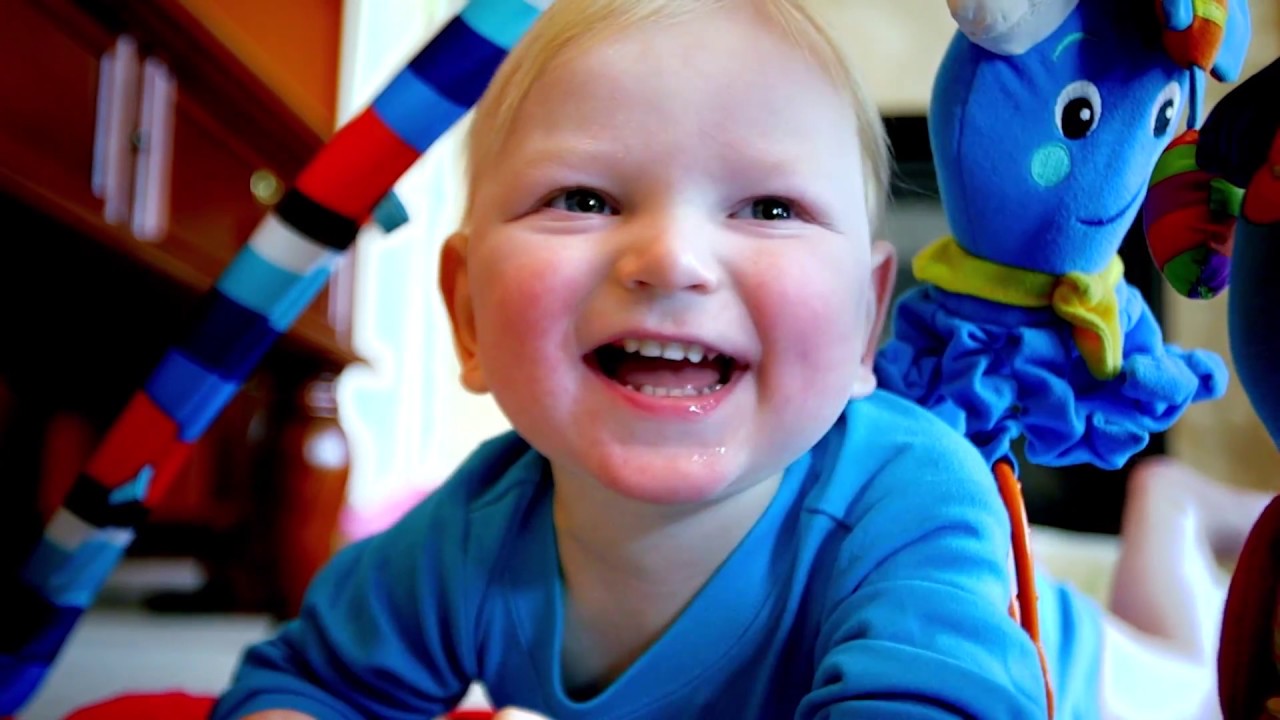 The Impact of the Boston Investment Conference