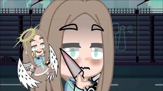 Surrender meme| gacha club| read desc
