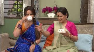 तेरे घर मैं लोरी कौन गाता है? Happu Ki Ultan Paltan - Full Ep 1097 | Yogesh Tripathi @andtvchannel