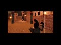 has GOD punished is enough? | LOVE STORY BY indila | #gutsandblackpowder #edit