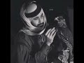 ياعبيد فرقاهم علي كنه العيد
