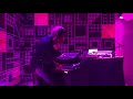Schwarz / Shine / Live 05.02.2020 / Hamburg / H&auml;kken