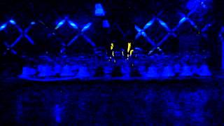 S6302094
S6302094 S6302094