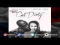 Get Dirty Xenia Ghali Feat Wyclef JeanGet Dirty Xenia Parking507 Com mp3