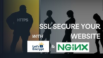Secure Your Website in Minutes with Let